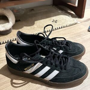 Adidas Spezial Handball